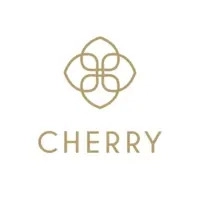 Logo Cherry Club